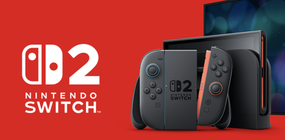 Nintendo Switch 2正式发布！6月5日上市 香港售价$3,450 .png