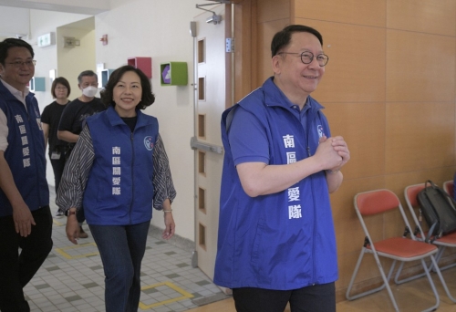 KakaoTalk_20230430_130322883 KakaoTalk_20230430_130322883