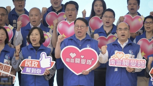 22222222222222222 22222222222222222