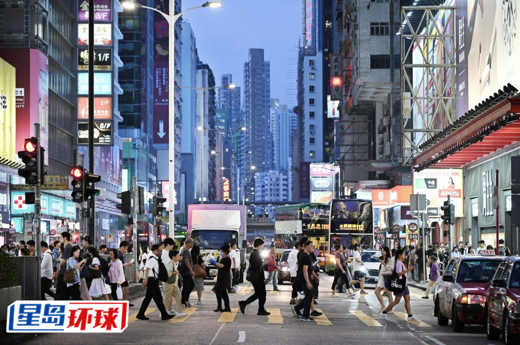 当中410宗申请来自位于非洲西部的畿内亚比绍。资料图片 当中410宗申请来自位于非洲西部的畿内亚比绍。资料图片