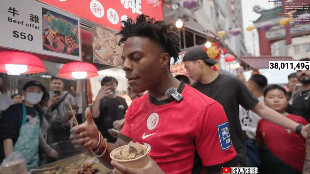 大赞牛杂好味 大赞牛杂好味