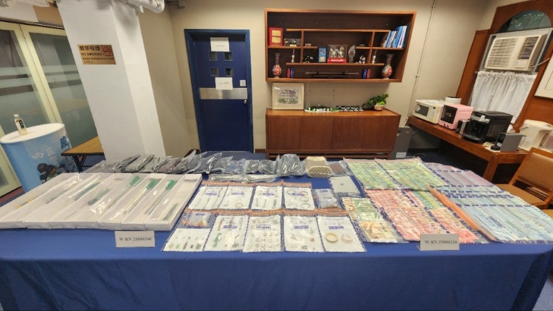 KakaoTalk_20250404_175257457