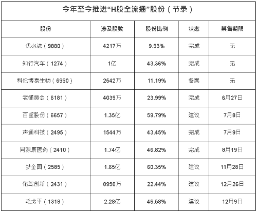 微信截图_20250405104357