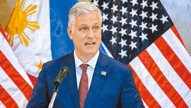 美国前国家安全顾问，现任总统情报顾问委员会成员的奥布莱恩指出，日本可望是特朗普关税谈判的首选国家。