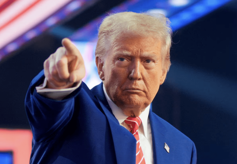 特朗普.png 特朗普.png