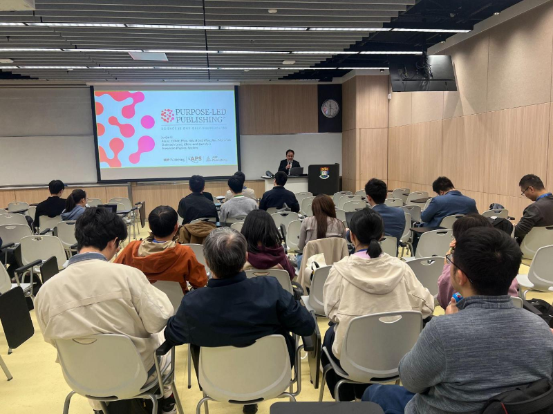 Junjie Li 编辑 Junjie Li 编辑