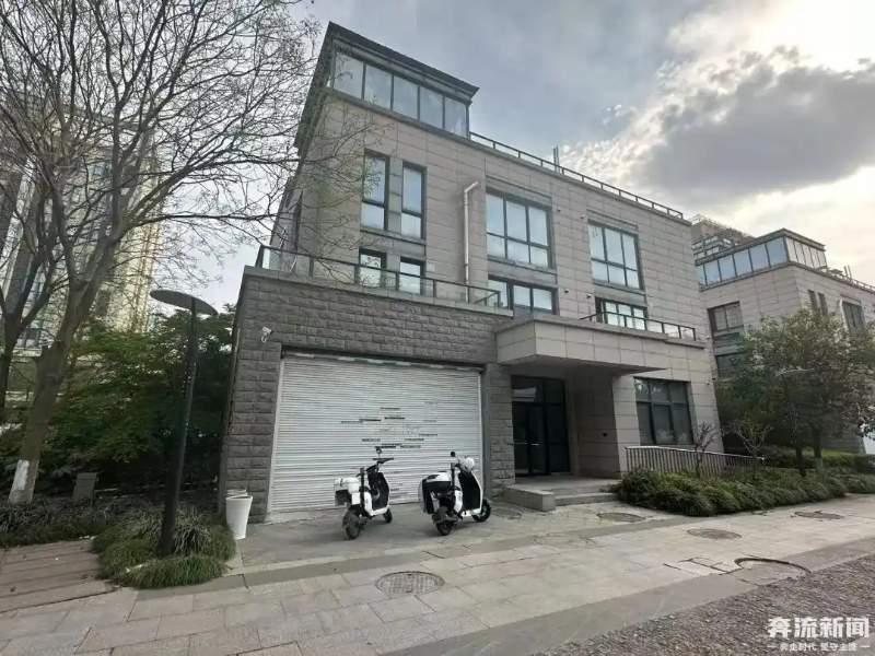 ba7e0870-cae2-4c90-85f8-ca800347416a