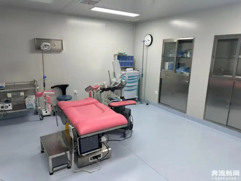 6fa2f03b-74dc-4bcd-943e-f93c07d6dd93