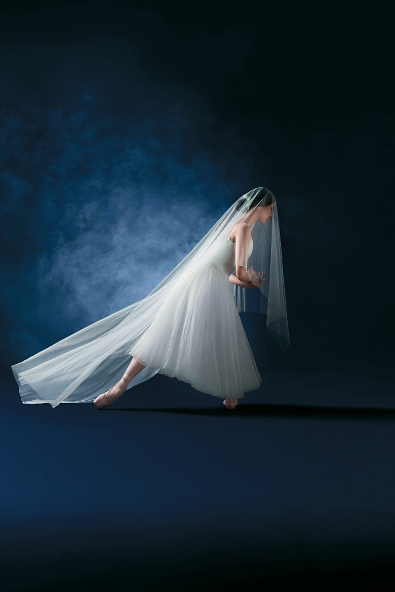 fea020p01100425 copy