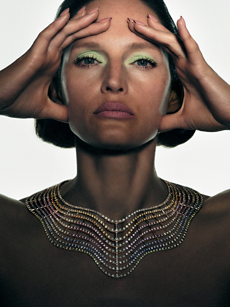 FEA23P01100425 copy FEA23P01100425 copy