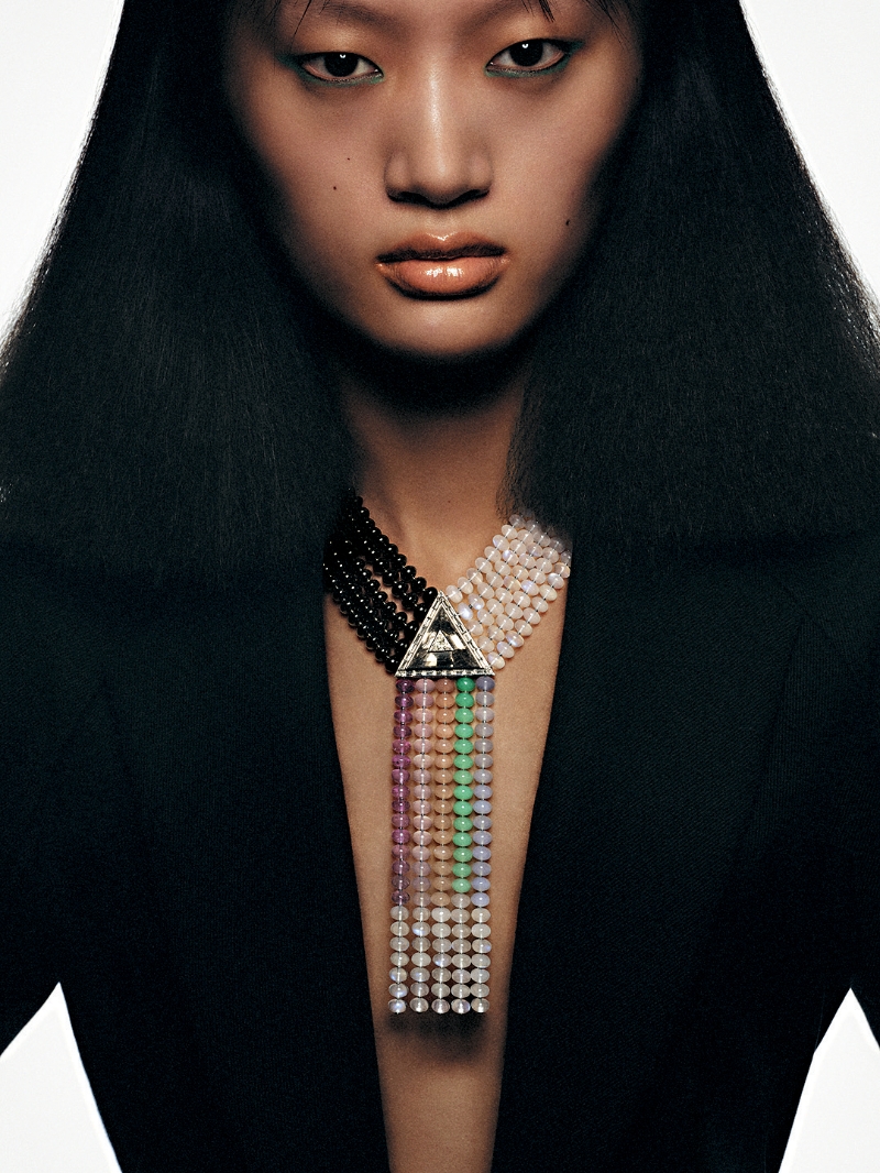 FEA23P03100425 copy FEA23P03100425 copy