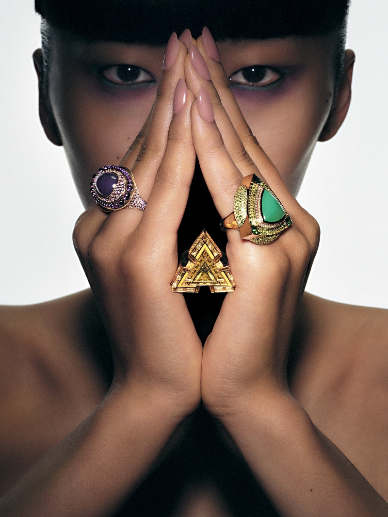 FEA23P02100425 copy FEA23P02100425 copy