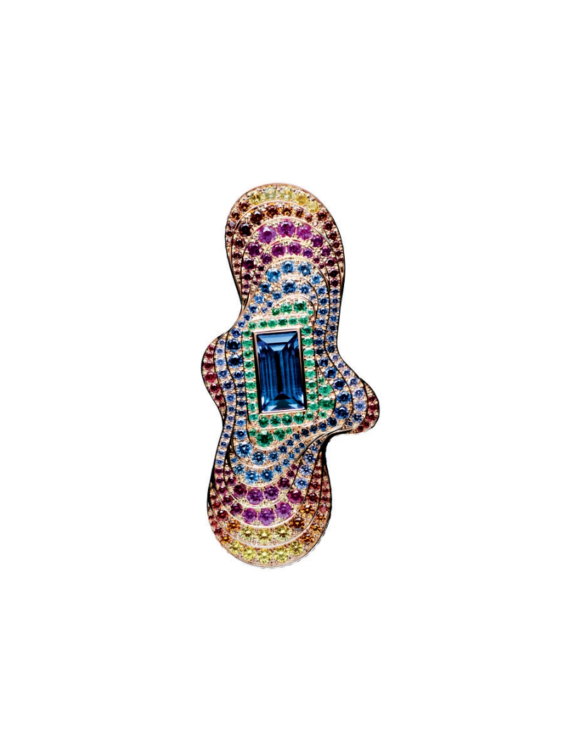 FEA23X05100425 copy FEA23X05100425 copy