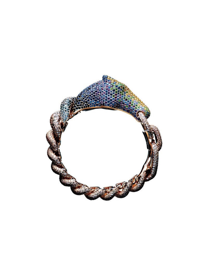 FEA23X06100425 copy FEA23X06100425 copy