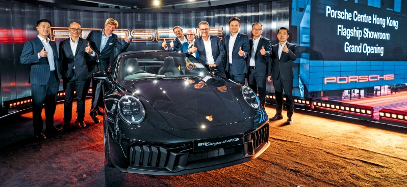 Fea030p01100425_fmt Fea030p01100425_fmt