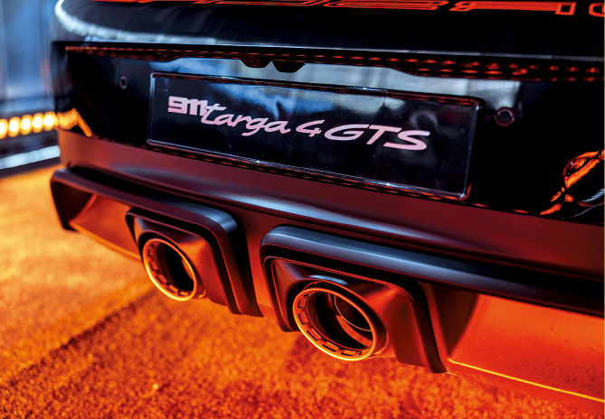 Fea030p09100425_fmt Fea030p09100425_fmt