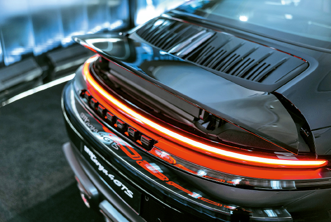 Fea030p08100425_fmt Fea030p08100425_fmt