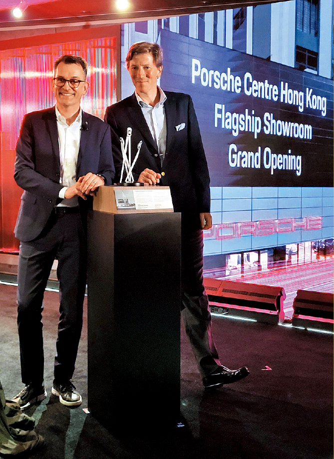 Fea030p04100425_fmt Fea030p04100425_fmt