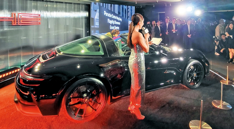 Fea030p03100425_fmt Fea030p03100425_fmt