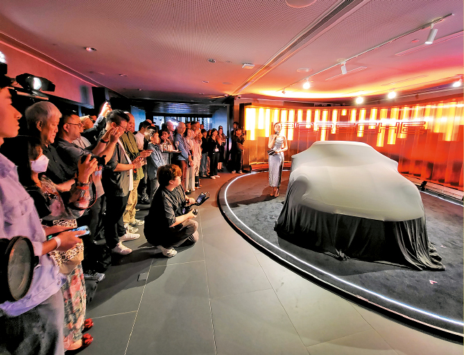 Fea030p02100425_fmt Fea030p02100425_fmt