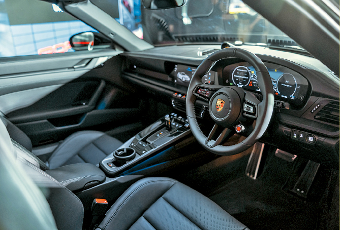 Fea030p07100425_fmt Fea030p07100425_fmt