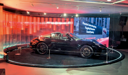 Fea030p10100425_fmt Fea030p10100425_fmt