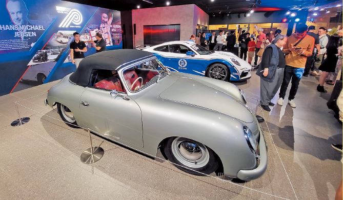 Fea030p05100425_fmt Fea030p05100425_fmt