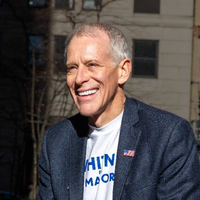 P01B 商人廸信(Tilson) P01B 商人廸信(Tilson)