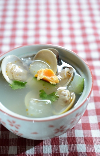 DFDF0810DEMO037 DFDF0810DEMO037