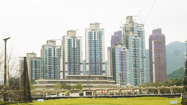 整个西沙项目设有大型娱乐及商业设施,包括GO PARK第1期及属私人住户享用的GO PARK 2期。 整个西沙项目设有大型娱乐及商业设施,包括GO PARK第1期及属私人住户享用的GO PARK 2期。