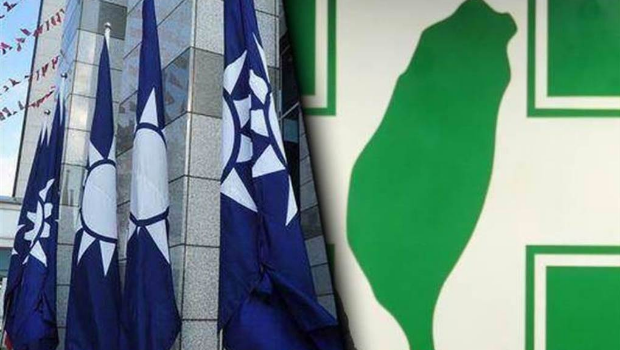 大罢免议题备受热议。