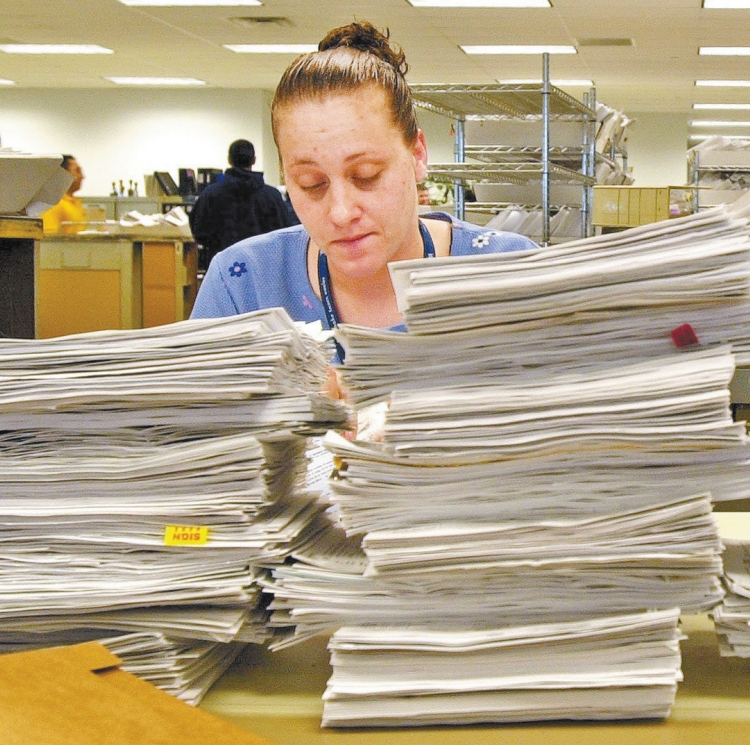 微信截图_20250416143536 微信截图_20250416143536