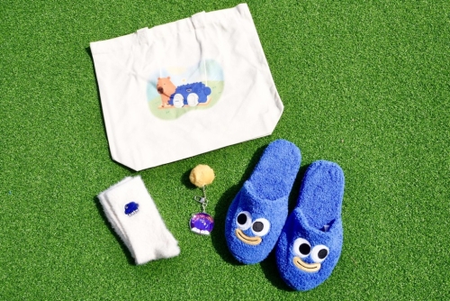 3_TravelWithVisa_Merchandise