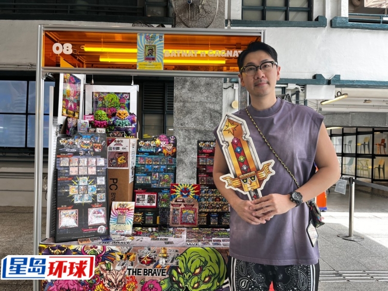 曾从事设计行业的Kou。 曾从事设计行业的Kou。