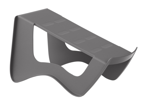 MURVEL鞋架 $4.9（原价$7.9）