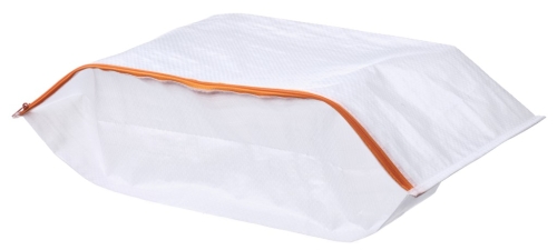 PÄRKLA鞋袋$4.9（原价$7.9）