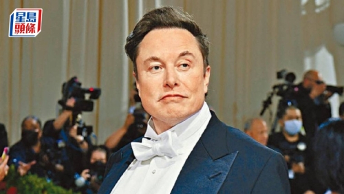 Tesla周二公布业绩前