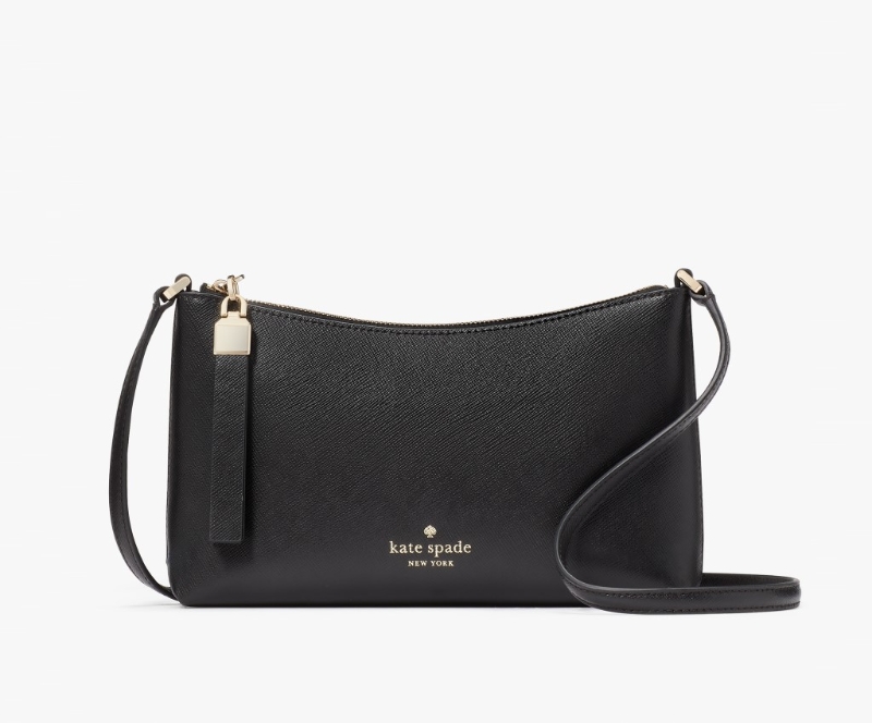 kate spade - Sadie斜揹袋：折后价$590（原价$3400）