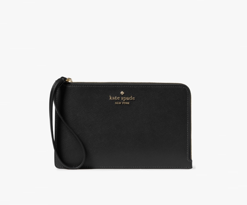 kate spade - Staci中号手提包：折后价$490（原价$1750）