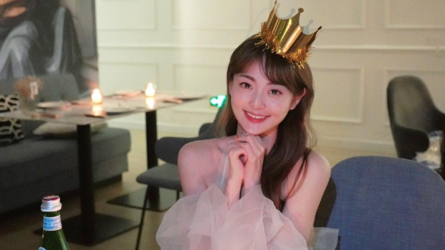 王卓淇在 王卓淇在