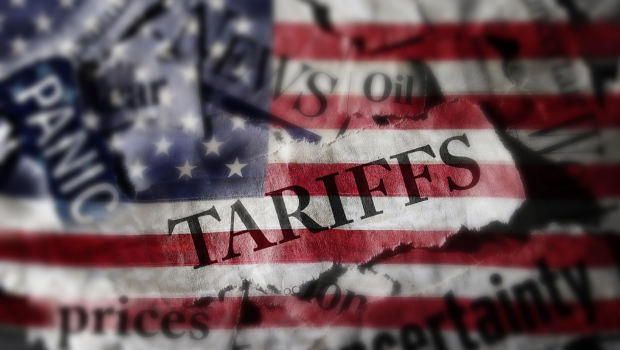 特朗普列出8项非关税作弊,欧盟和日本都被点名。 特朗普列出8项非关税作弊,欧盟和日本都被点名。