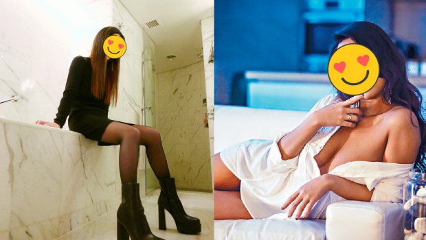 36岁《喜爱夜蒲2》性感尤物豪游迪拜 36岁《喜爱夜蒲2》性感尤物豪游迪拜