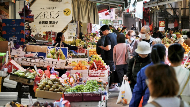 NK250414FM09 NK250414FM09