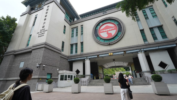 负责该项目的岭大服务研习处及创业行动总监高永贤接受《星岛》专访时表示，保温箱专为落后国家或贫困地区设计。