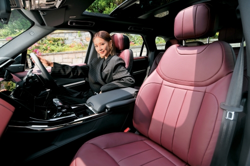 FEA030p02240425 copy