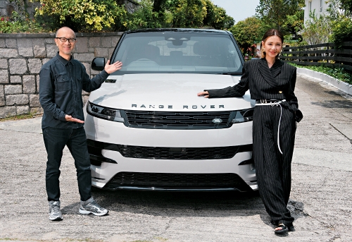 FEA030p03240425 copy