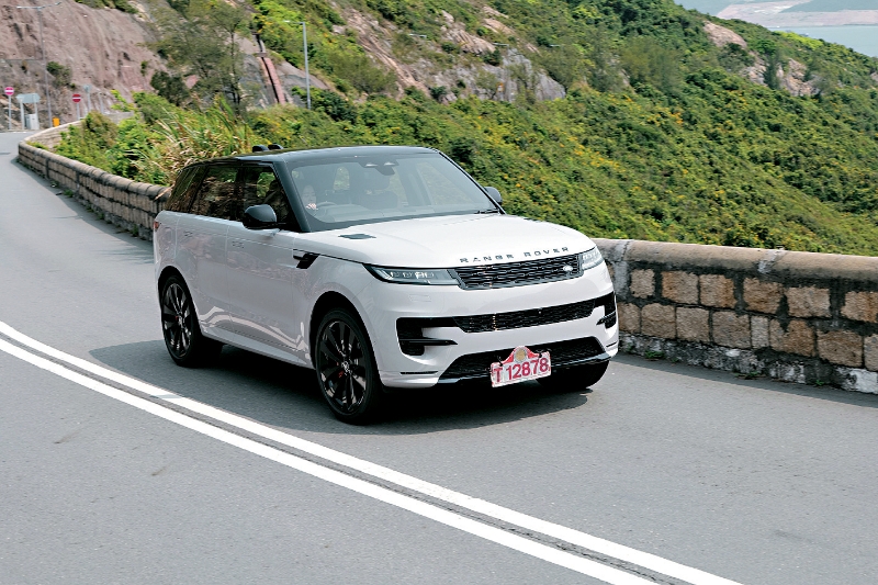 FEA030p04240425 copy