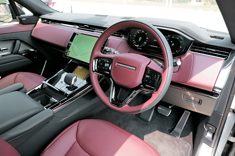 FEA030p05240425 copy