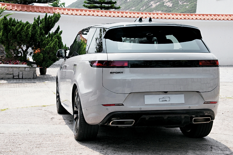 FEA030p06240425 copy