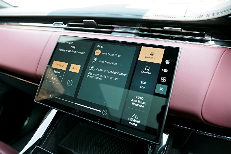 FEA030p08240425 copy